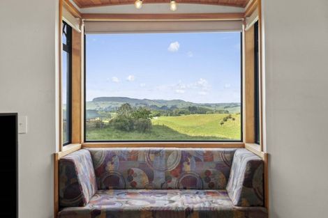 Photo of property in 409b Poutakataka Road, Atiamuri, Rotorua, 3077