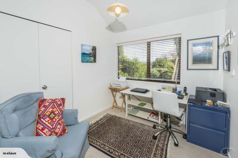 Photo of property in 3/31 Paunui Street, Saint Heliers, Auckland, 1071