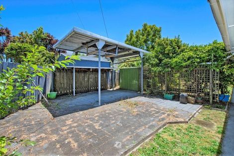 Photo of property in 43 Mains Avenue, Kensington, Whangarei, 0112