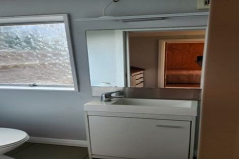 Photo of property in 791 Highcliff Road, Highcliff, Dunedin, 9077