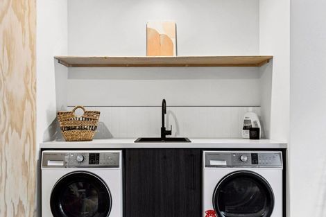 Photo of property in 10 Mclaughlin Lane, Stoke, Nelson, 7011