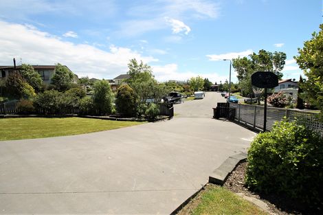 Photo of property in 16 Hogan Place, Fairfield, Dunedin, 9018