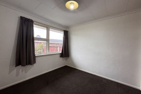 Photo of property in 4/598 Barbadoes Street, Edgeware, Christchurch, 8013