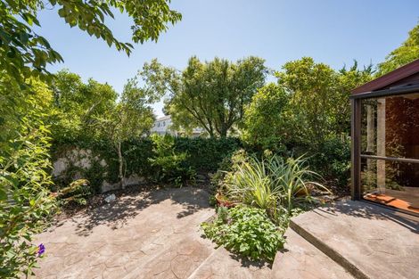 Photo of property in 10 Washbourn Drive, Richmond, 7020