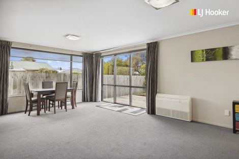 Photo of property in 49 Plunket Street, Saint Kilda, Dunedin, 9012