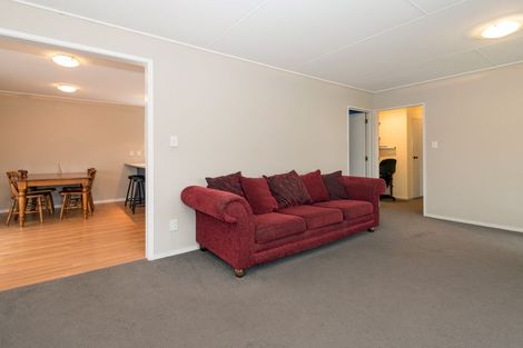Photo of property in 34b Aquarius Drive, Kawaha Point, Rotorua, 3010