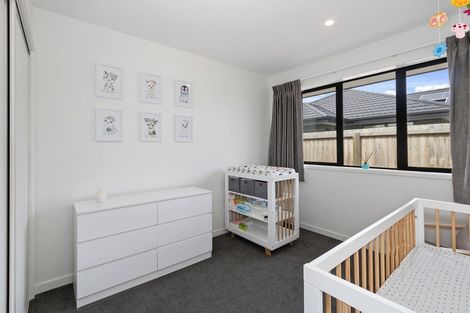 Photo of property in 15 Greenlaw Street, Lincoln, 7608