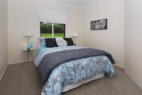 Photo of property in 26 Rotoma Rise, Clover Park, Auckland, 2019
