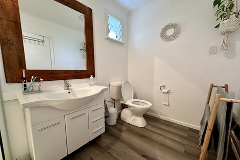 Photo of property in 22 Kettle Avenue, Awapuni, Palmerston North, 4412