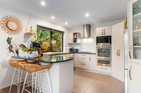 Photo of property in 763 White Pine Bush Road, White Pine Bush, Whakatane, 3191