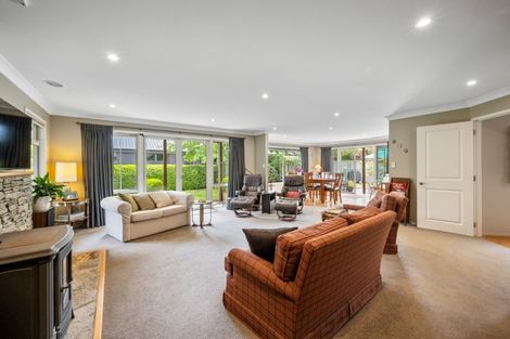 Photo of property in 101 Newcastle Street, Clyde, 9330