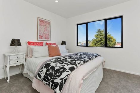 Photo of property in 79e Station Road, Papatoetoe, Auckland, 2025