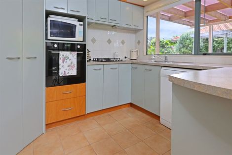 Photo of property in 4 Checkerberry Court, Henderson, Auckland, 0612