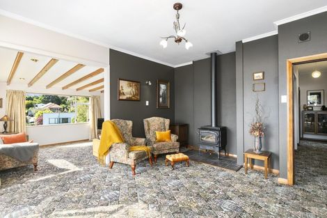 Photo of property in 12 Holyrood Avenue, Wakari, Dunedin, 9010