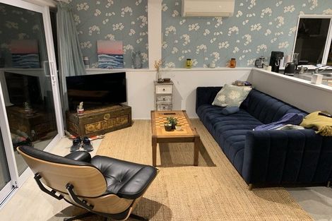 Photo of property in 81 Tireti Road, Titahi Bay, Porirua, 5022