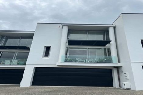 Photo of property in 3/7 Killarney Street, Takapuna, Auckland, 0622