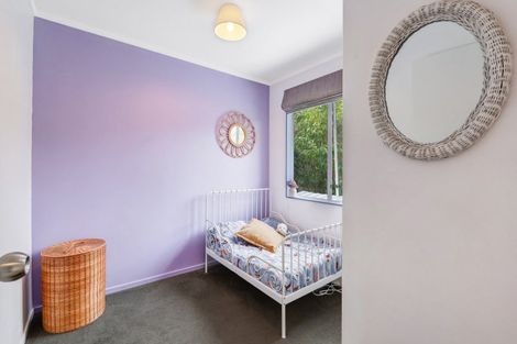 Photo of property in 29 Shadon Place, Stanmore Bay, Whangaparaoa, 0932