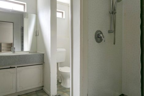 Photo of property in 1/56 Hawai Street, Two Mile Bay, Taupo, 3330