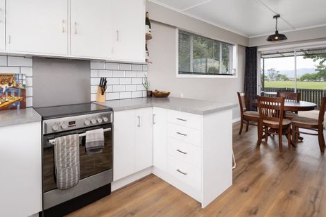 Photo of property in 134 Weld Street, Redwoodtown, Blenheim, 7201