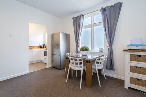 Photo of property in 11 Corunna Street, Saint Kilda, Dunedin, 9012