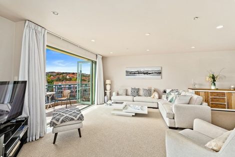 Photo of property in 25 Waterside Crescent, Gulf Harbour, Whangaparaoa, 0930