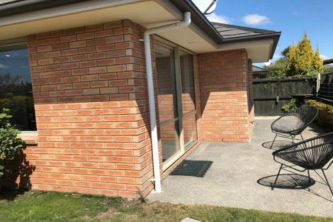 Photo of property in 20a Richill Street, Belfast, Christchurch, 8051