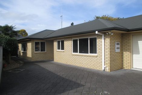 Photo of property in 104a Comries Road, Chartwell, Hamilton, 3210