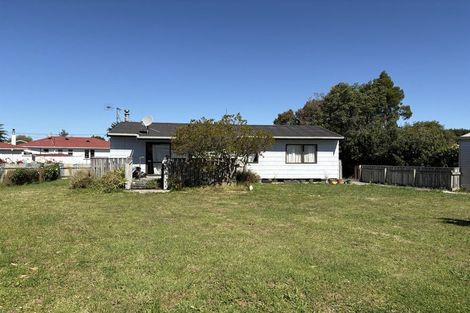 Photo of property in 9a Ngareta Street, Marton, 4710