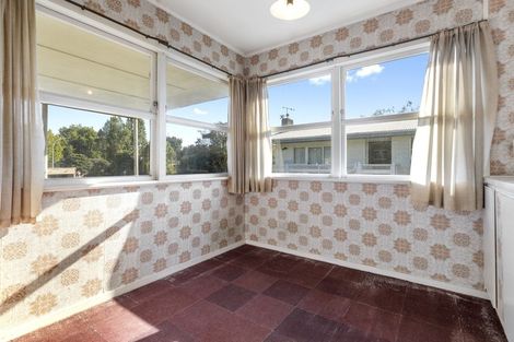 Photo of property in 27 Snell Drive, Chartwell, Hamilton, 3210