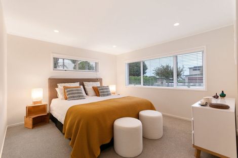 Photo of property in 51a Pillans Road, Otumoetai, Tauranga, 3110