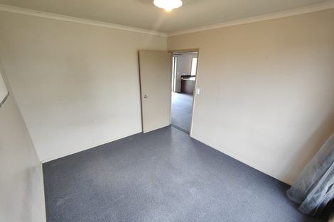 Photo of property in 23 Wentworth Drive, Rototuna North, Hamilton, 3210