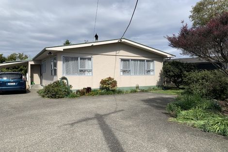 Photo of property in 89 Tudor Street, Motueka, 7120