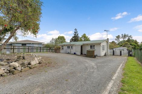 Photo of property in 15 Acacia Avenue, Kihikihi, Te Awamutu, 3800