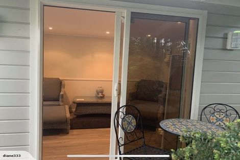 Photo of property in 21 Elmwood Drive, Prebbleton, 7604