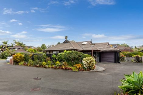 Photo of property in 1/1 Penzance Road, Mairangi Bay, Auckland, 0630