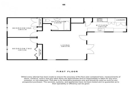 Photo of property in 36 Edinburgh Terrace, Berhampore, Wellington, 6023