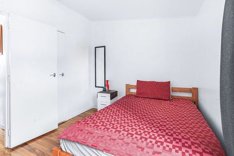 Photo of property in 7/1 Coates Street, Hamilton East, Hamilton, 3216