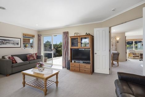 Photo of property in 33 Sherwill Street, Feilding, 4702
