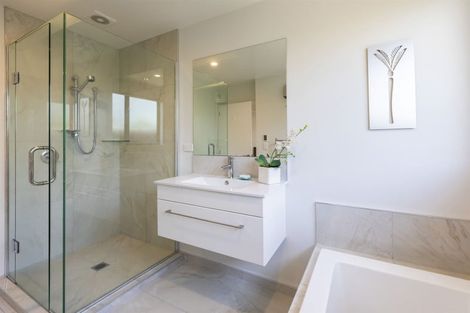 Photo of property in 21 Oakley Drive, Prebbleton, 7604