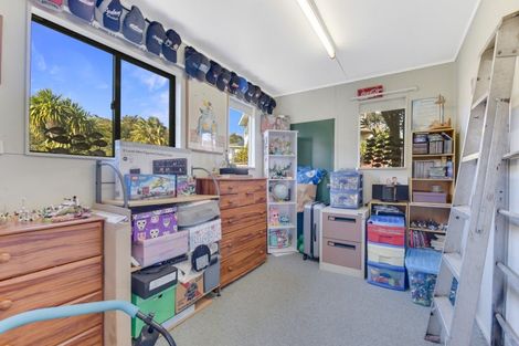 Photo of property in 48 Tui Glen Road, Atawhai, Nelson, 7010