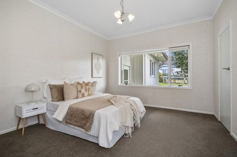 Photo of property in 1102 No 2 Road, Te Ranga, Te Puke, 3182