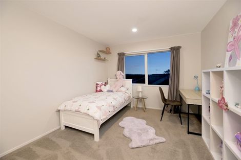 Photo of property in 109 Babich Road North, Ranui, Auckland, 0612