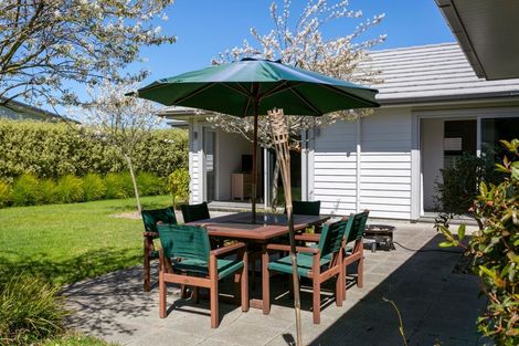 Photo of property in 54 Jarden Mile, Nukuhau, Taupo, 3330