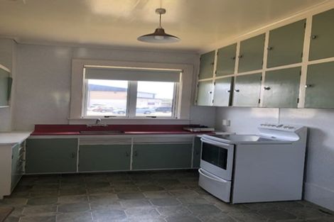 Photo of property in 31 Victoria Street, Levin, 5510