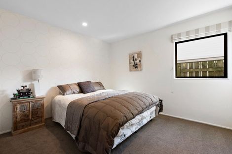 Photo of property in 379 Peninsula Road, Kelvin Heights, Queenstown, 9300