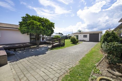 Photo of property in 301 Kennedy Road, Onekawa, Napier, 4110