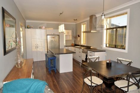 Photo of property in 30 Boyne Street, Bluff, 9814