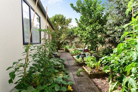 Photo of property in 17 Ruby Court, Chartwell, Hamilton, 3210