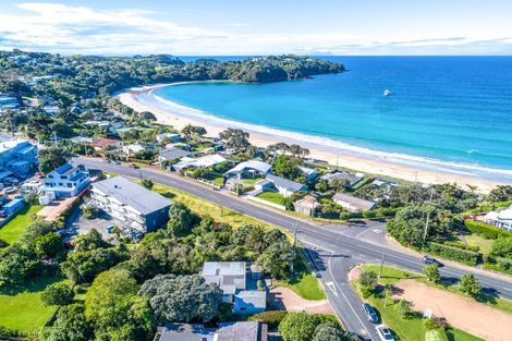 Photo of property in 1 Puriri Road, Oneroa, Waiheke Island, 1081