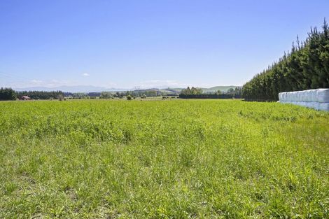 Photo of property in 30 Hawarden Waikari Road, Waikari, 7491